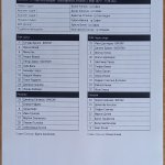 ЦСКА-Черно море 3:1